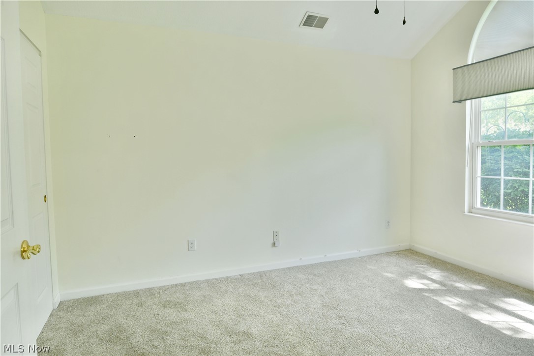 Willowbrook Condo 05 - Residential