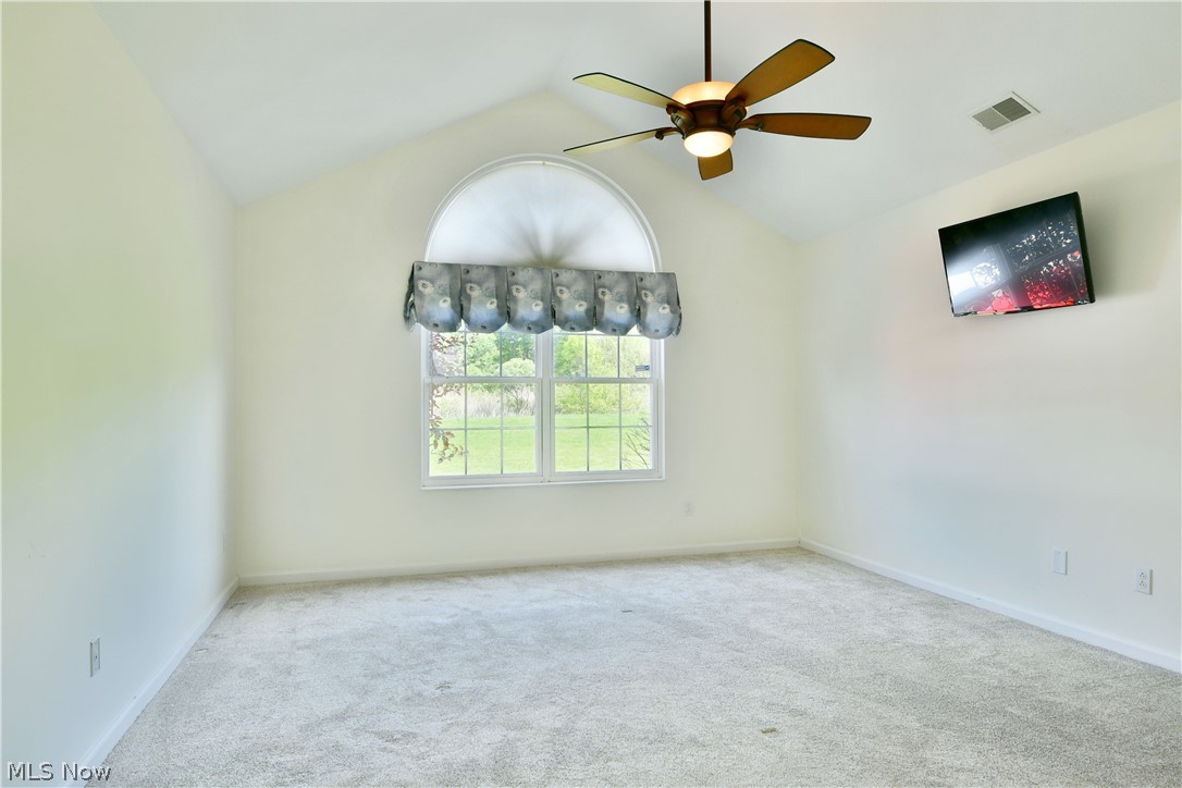 Willowbrook Condo 05 - Residential