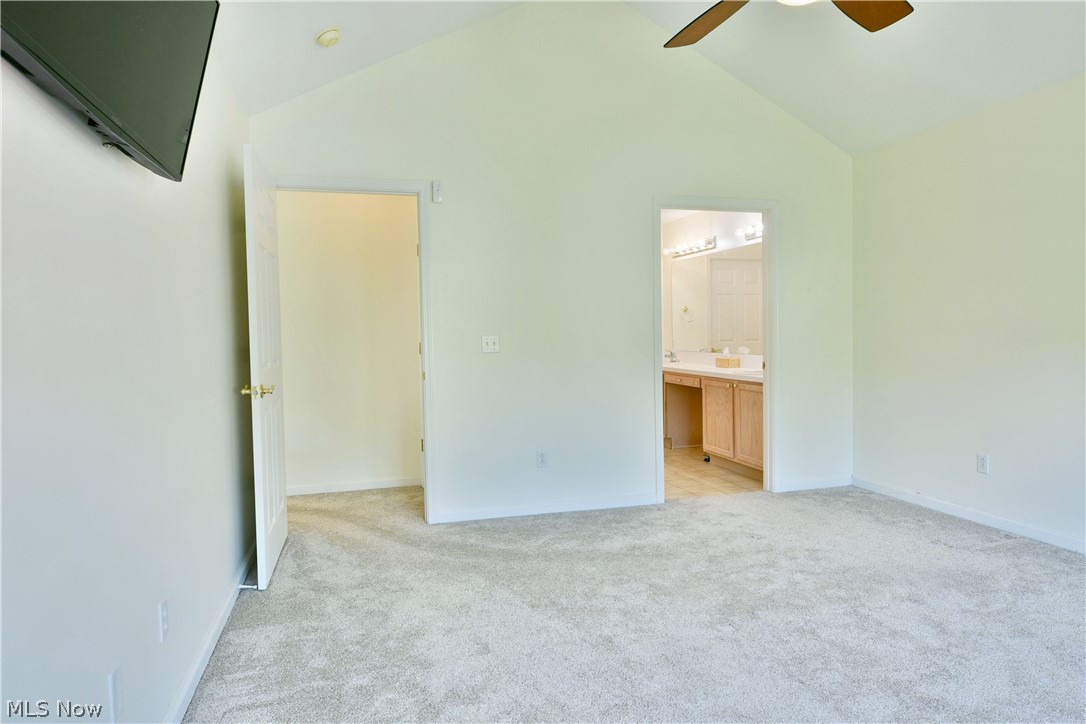 Willowbrook Condo 05 - Residential