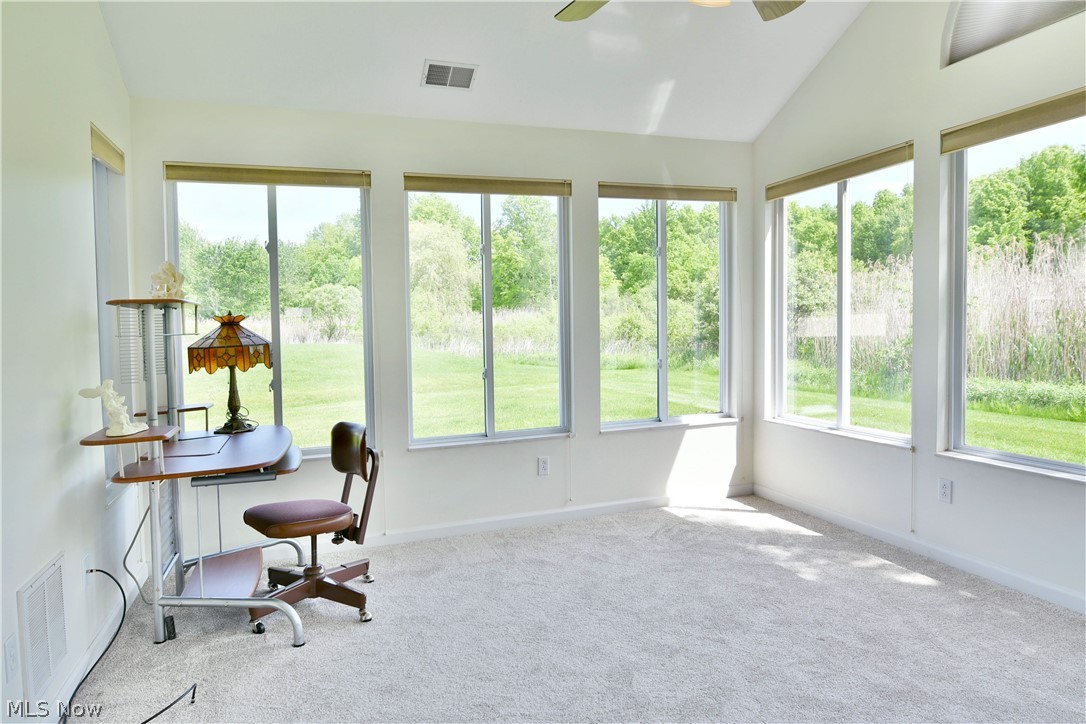 Willowbrook Condo 05 - Residential