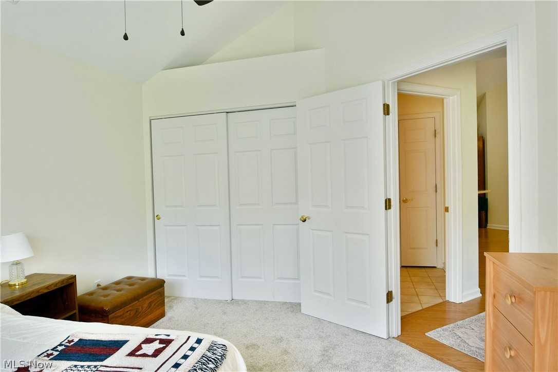 Willowbrook Condo 05 - Residential