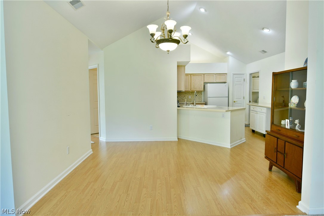 Willowbrook Condo 05 - Residential