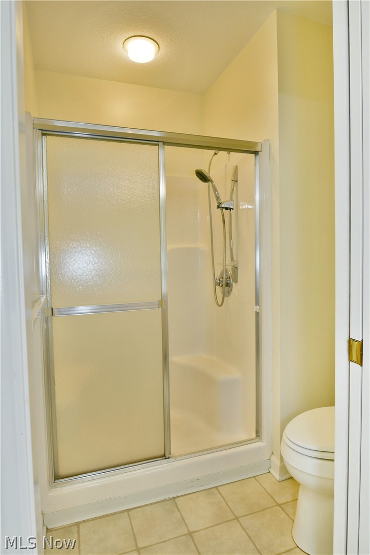 Willowbrook Condo 05 - Residential