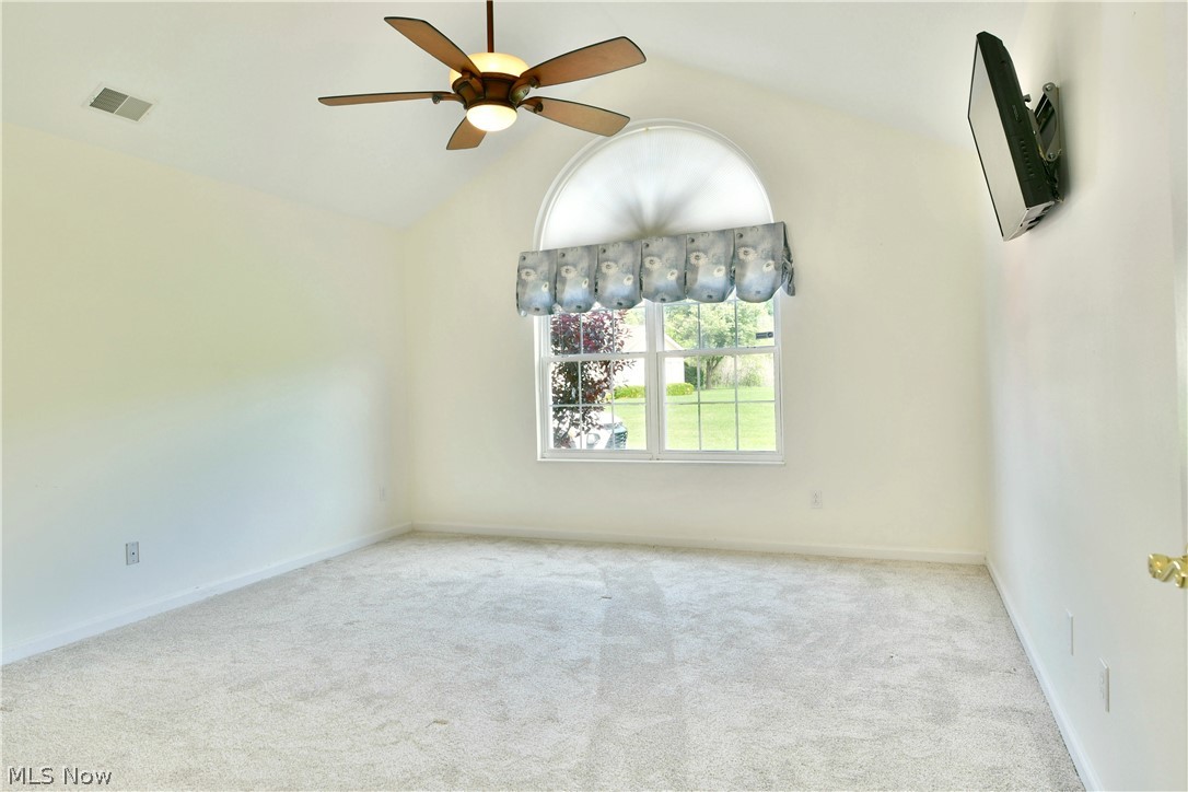Willowbrook Condo 05 - Residential