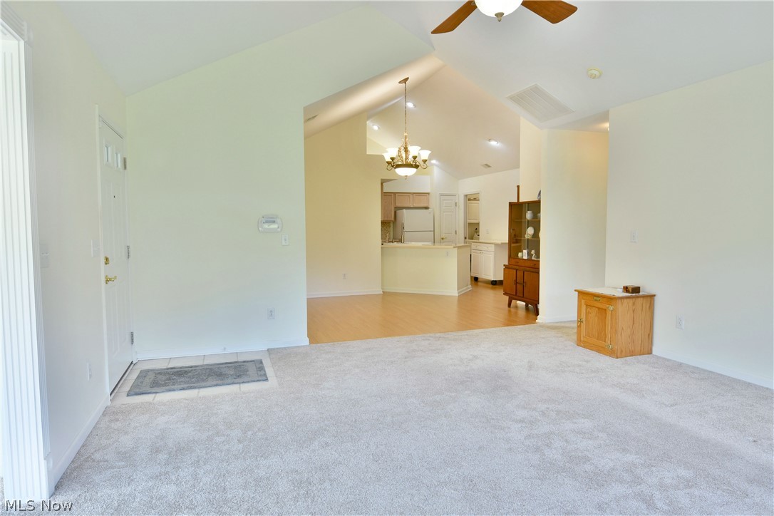 Willowbrook Condo 05 - Residential