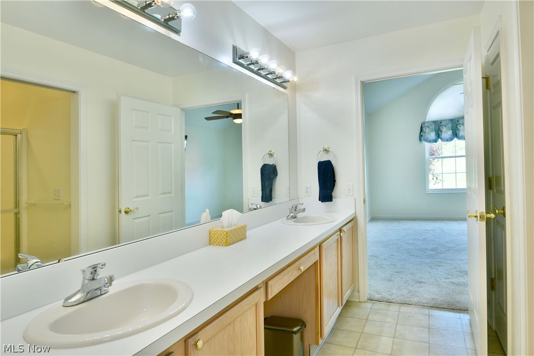 Willowbrook Condo 05 - Residential