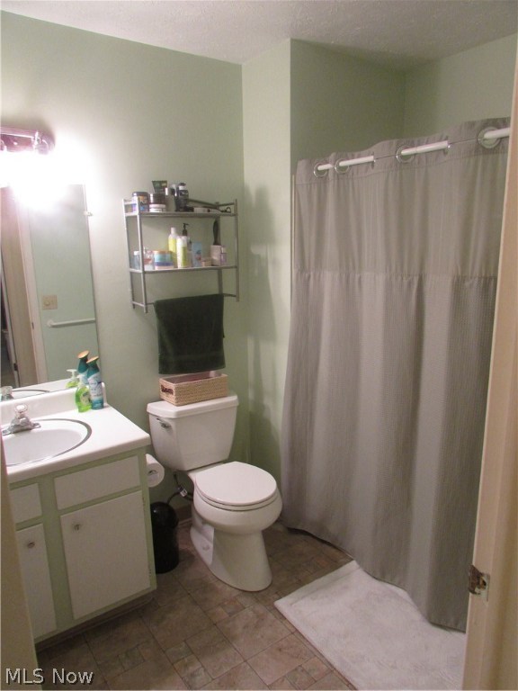 Liberty Bell Condo - Residential