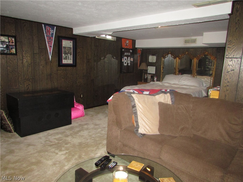 Liberty Bell Condo - Residential