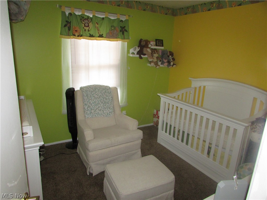 Liberty Bell Condo - Residential