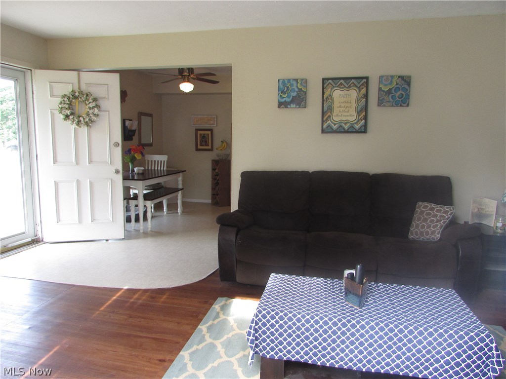 Liberty Bell Condo - Residential