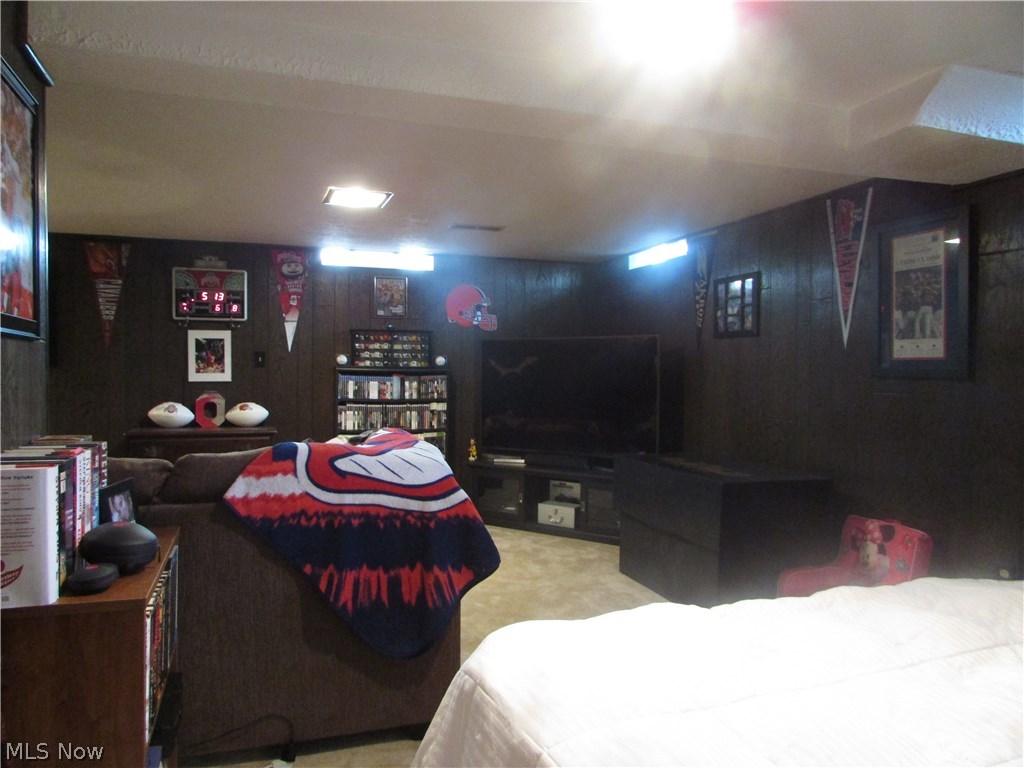 Liberty Bell Condo - Residential