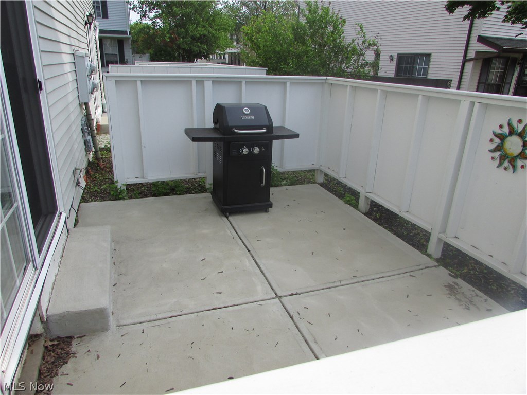 Liberty Bell Condo - Residential