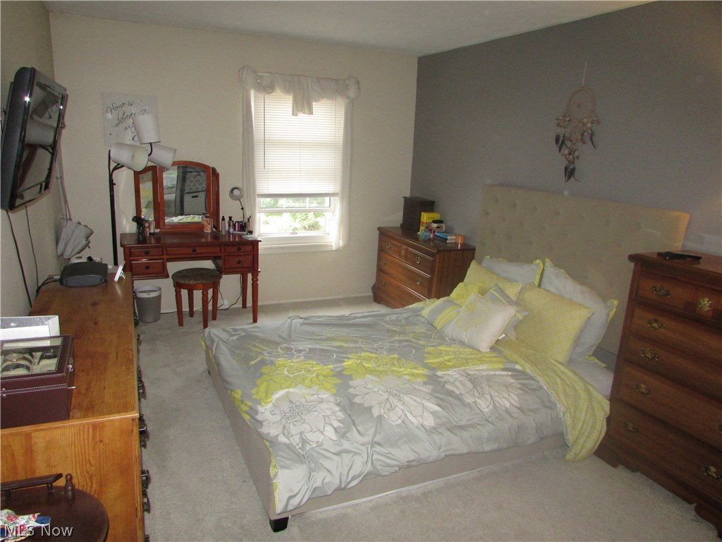 Liberty Bell Condo - Residential