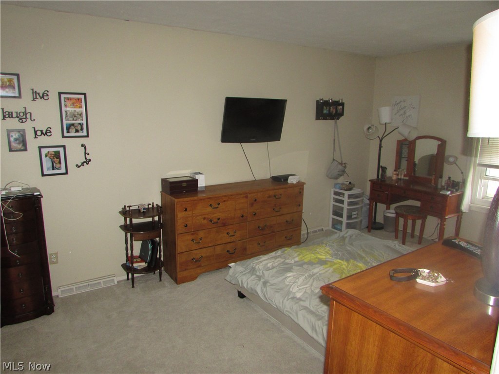 Liberty Bell Condo - Residential