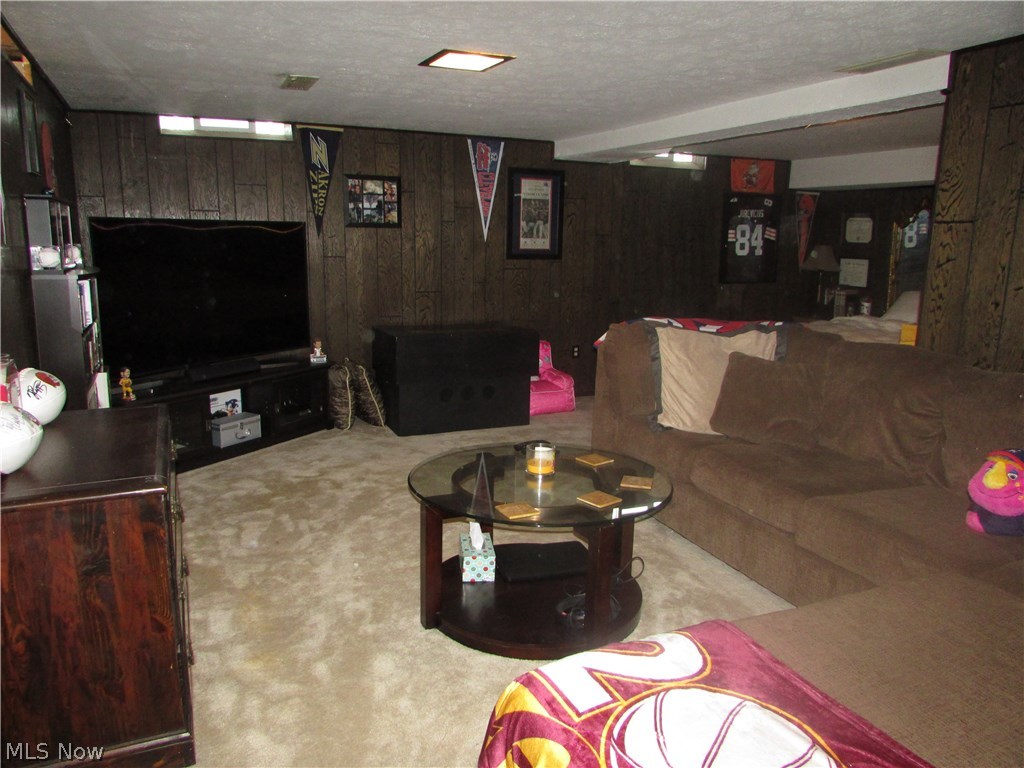 Liberty Bell Condo - Residential