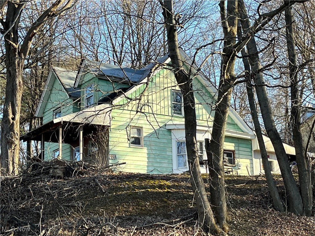 1110 Jennings Avenue, East Liverpool, Ohio image 2