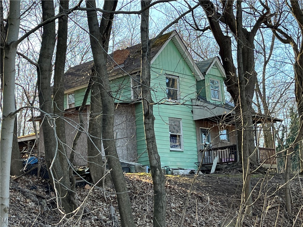 1110 Jennings Avenue, East Liverpool, Ohio image 1