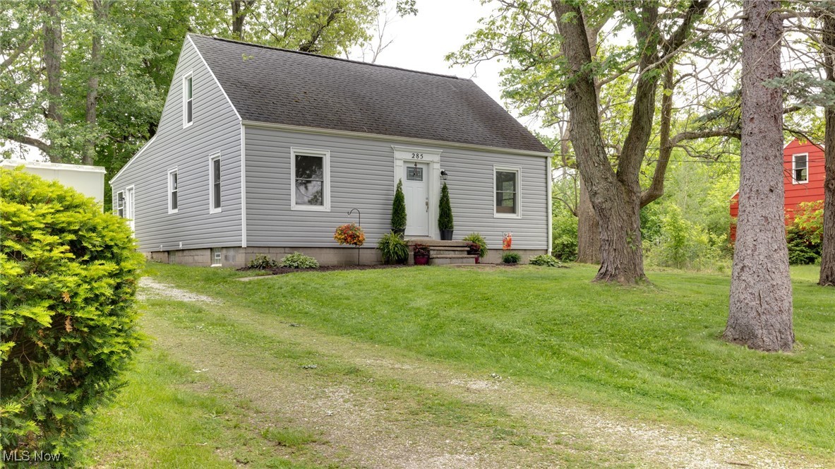 285 Westview Avenue, Wadsworth, Ohio image 3