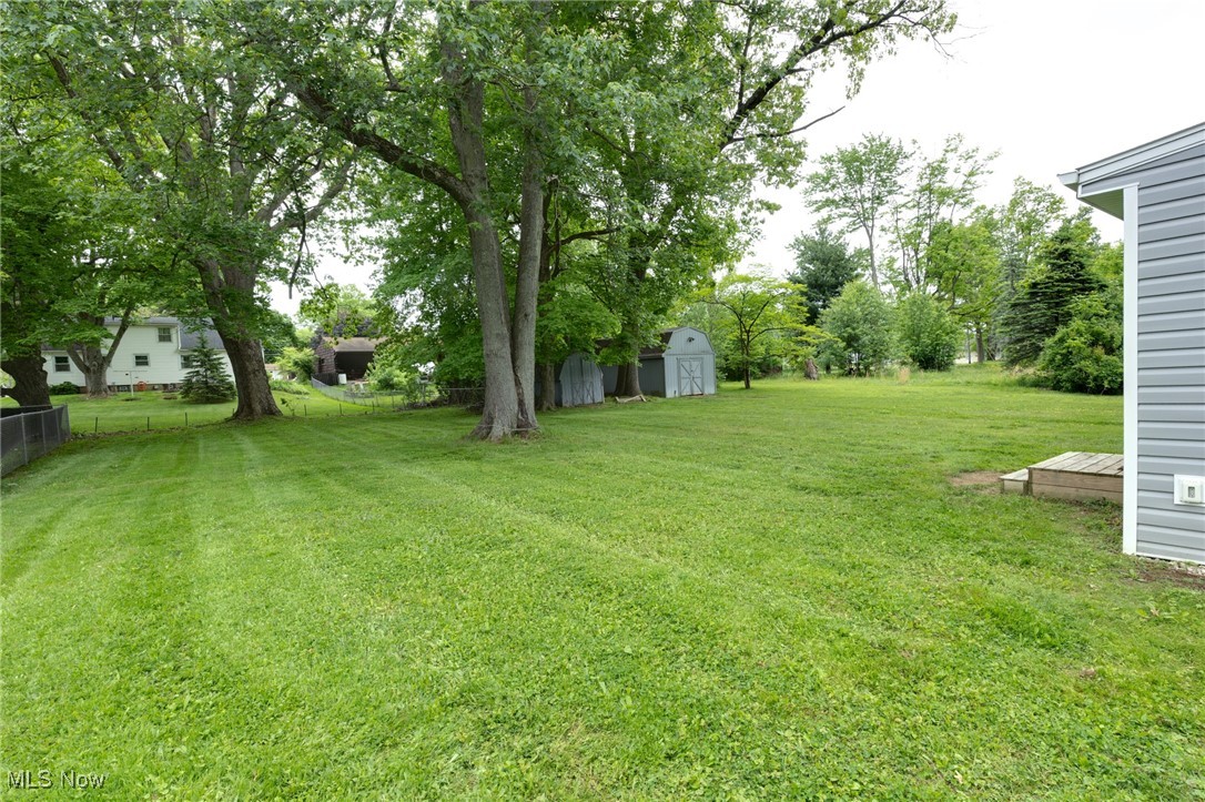 285 Westview Avenue, Wadsworth, Ohio image 24