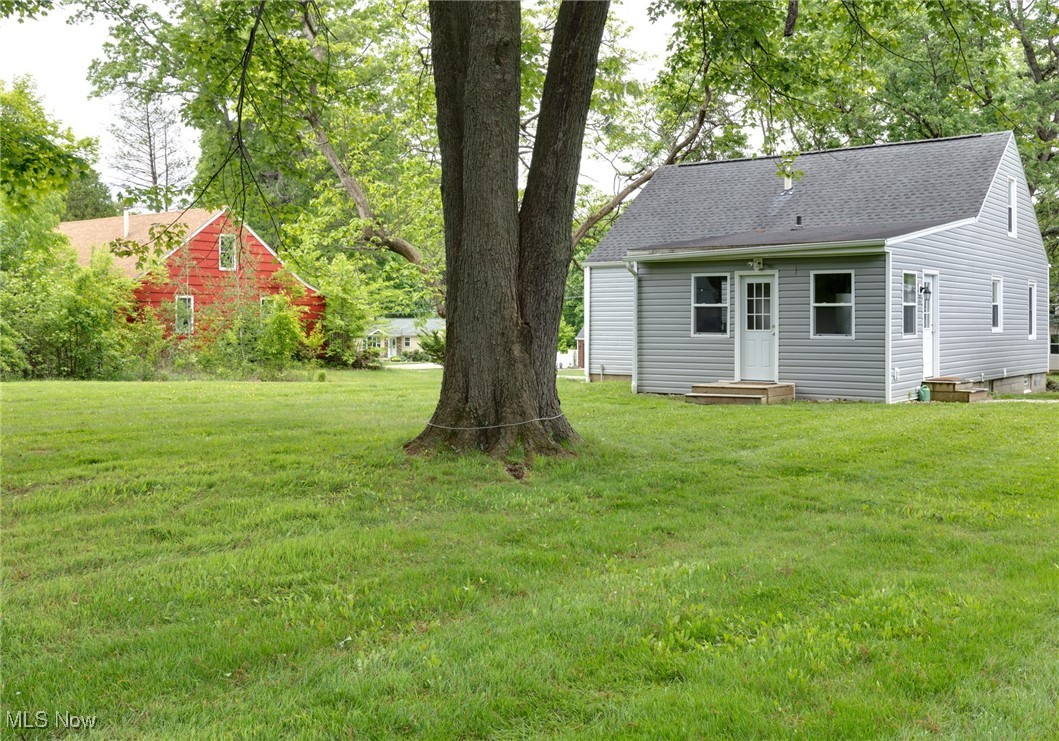 285 Westview Avenue, Wadsworth, Ohio image 4