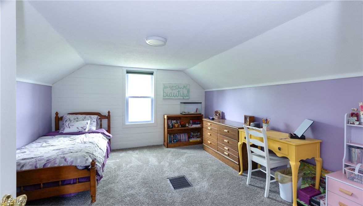 285 Westview Avenue, Wadsworth, Ohio image 20