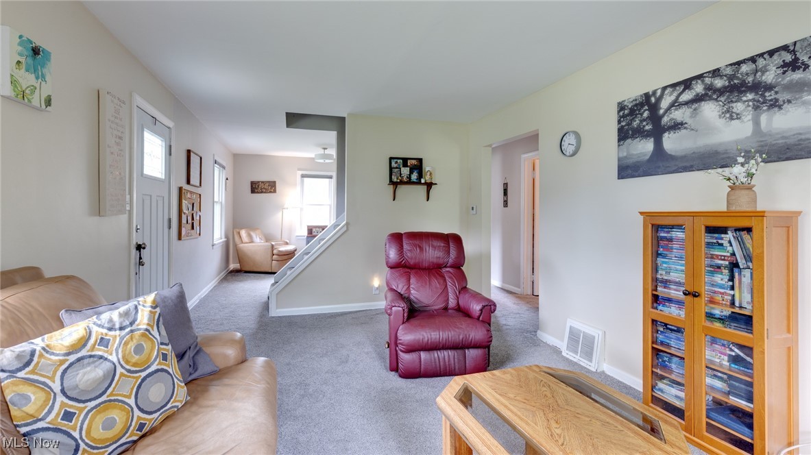 285 Westview Avenue, Wadsworth, Ohio image 15