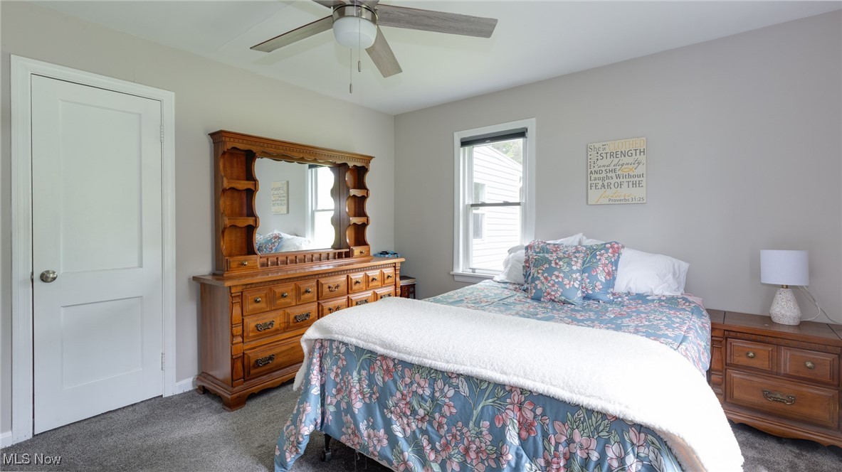 285 Westview Avenue, Wadsworth, Ohio image 16
