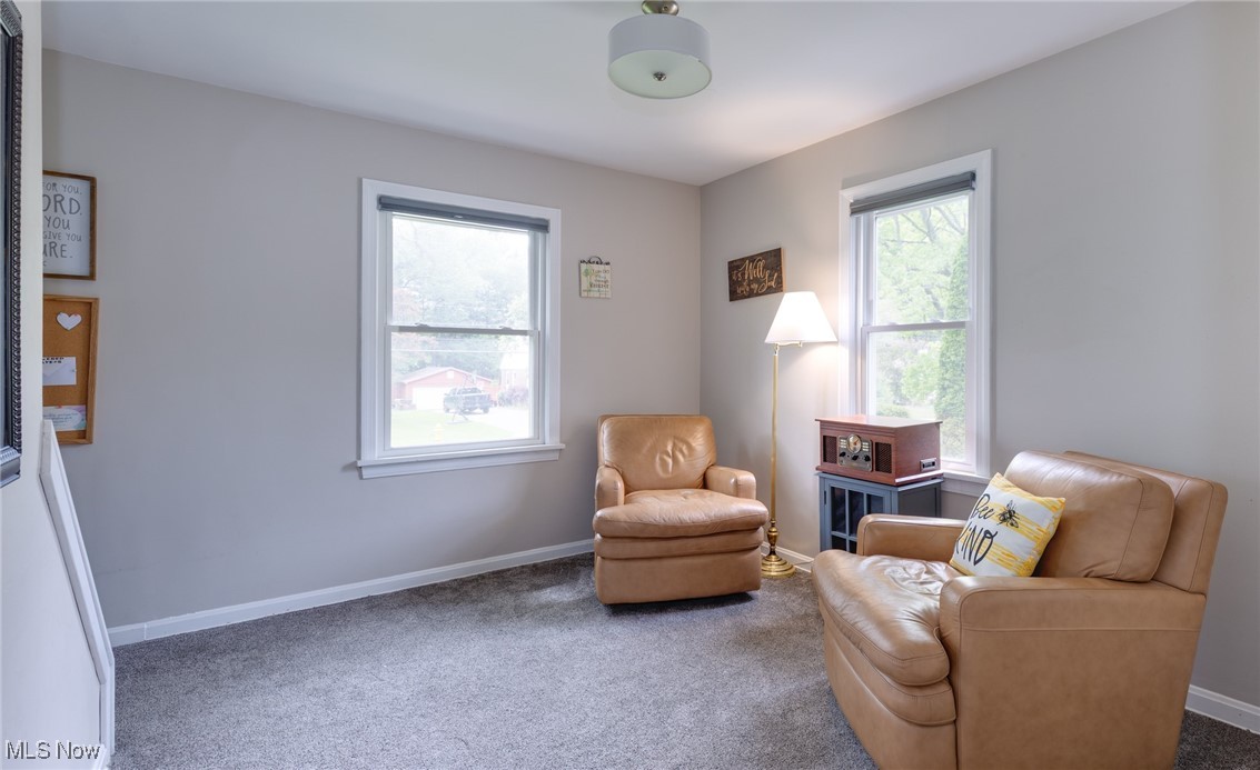 285 Westview Avenue, Wadsworth, Ohio image 11
