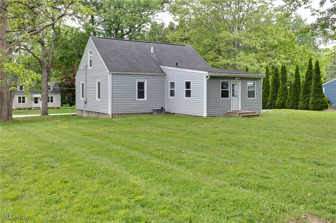 285 Westview Avenue, Wadsworth, Ohio image 28