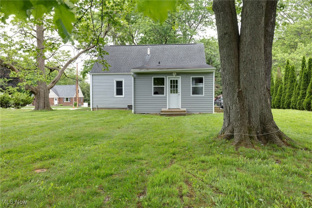 285 Westview Avenue, Wadsworth, Ohio image 27