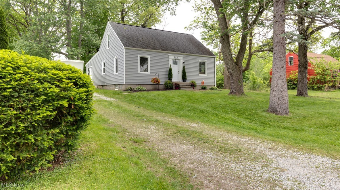 285 Westview Avenue, Wadsworth, Ohio image 30