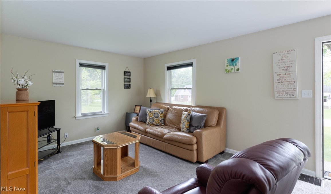 285 Westview Avenue, Wadsworth, Ohio image 14