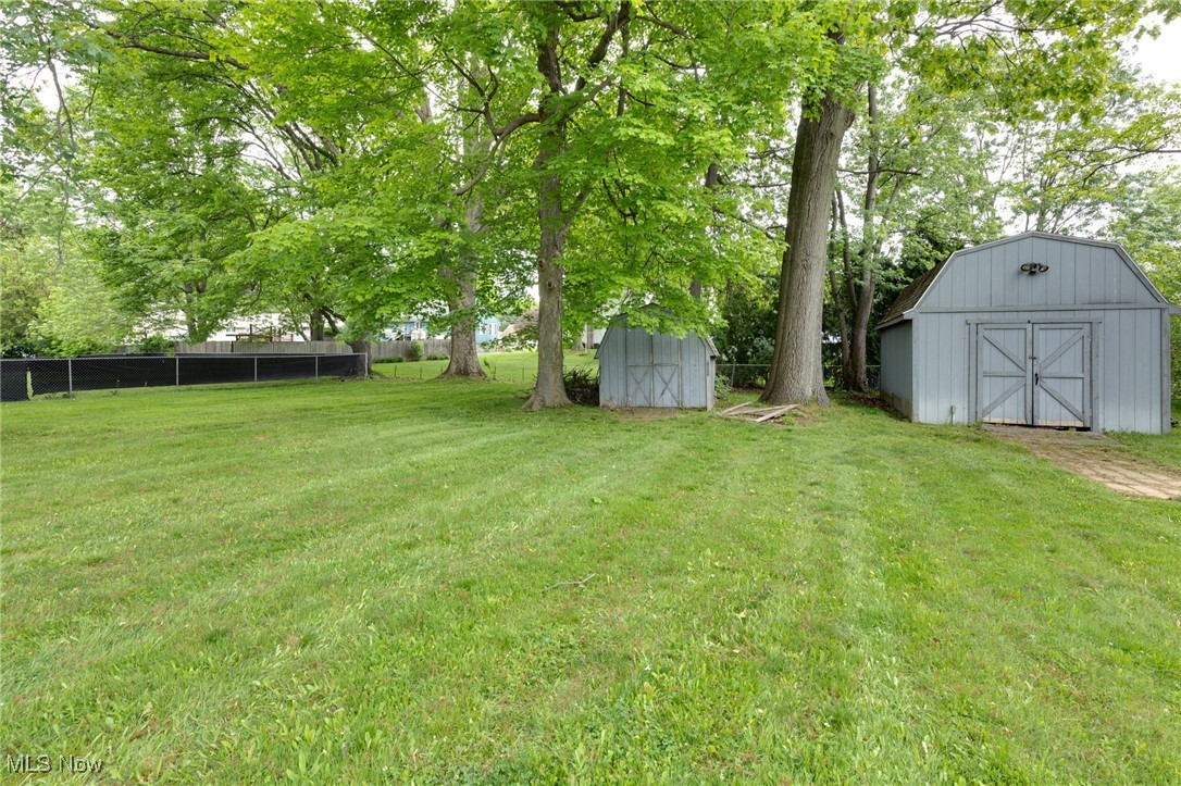 285 Westview Avenue, Wadsworth, Ohio image 26