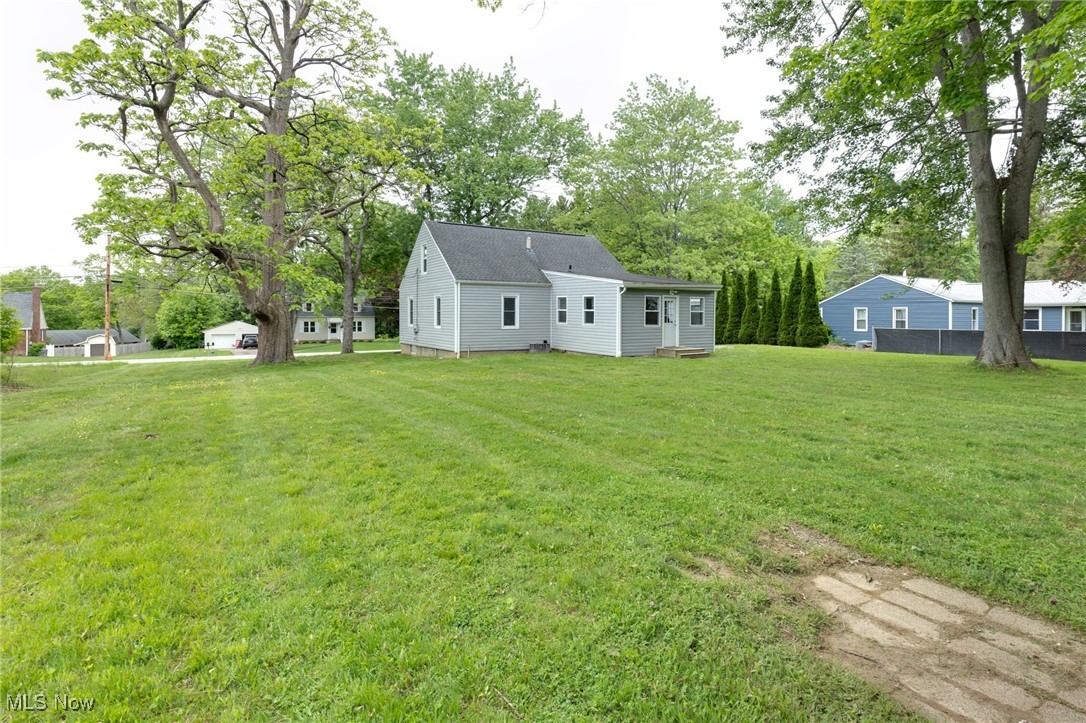 285 Westview Avenue, Wadsworth, Ohio image 29