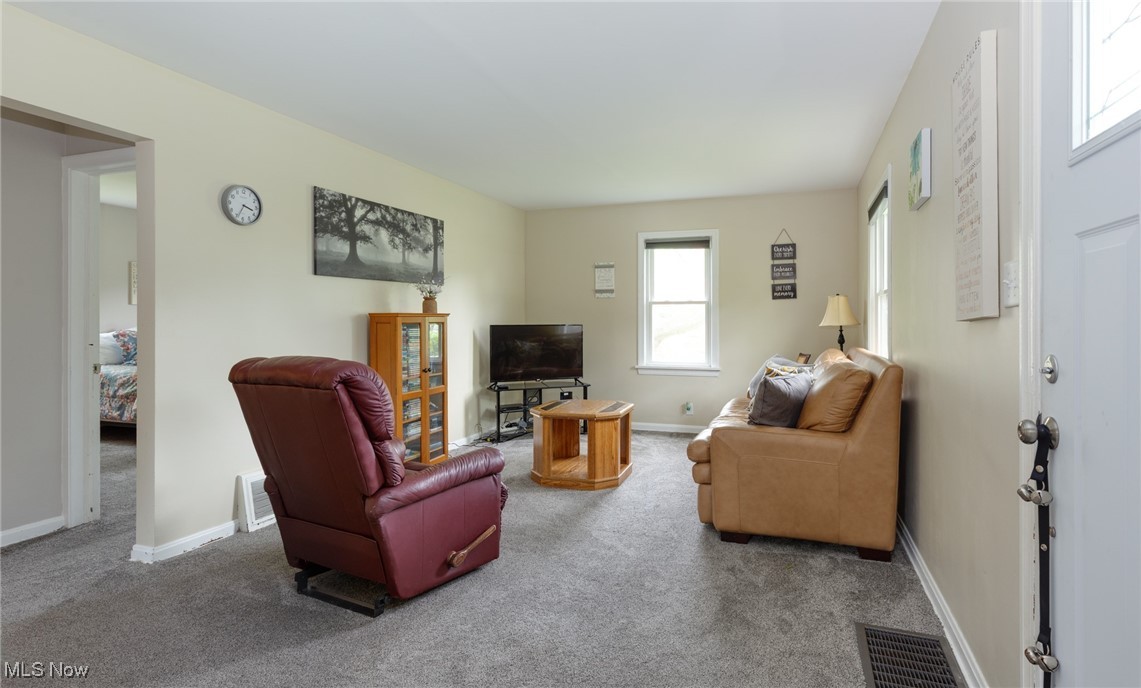285 Westview Avenue, Wadsworth, Ohio image 13