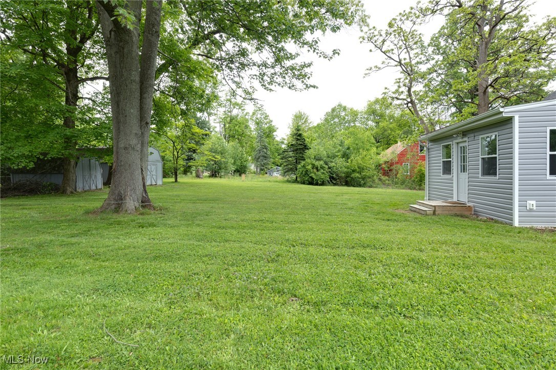 285 Westview Avenue, Wadsworth, Ohio image 25