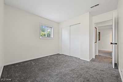 Lake Erie Estates Sub 8 - Residential