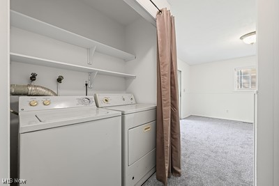 Lake Erie Estates Sub 8 - Residential