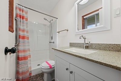 Lake Erie Estates Sub 8 - Residential