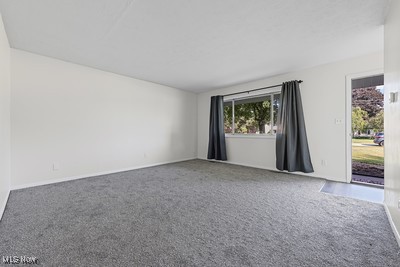 Lake Erie Estates Sub 8 - Residential