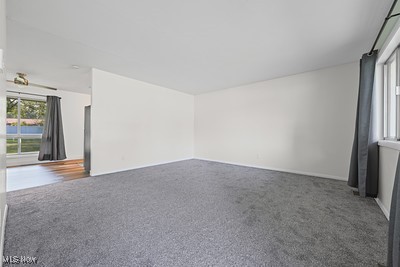 Lake Erie Estates Sub 8 - Residential