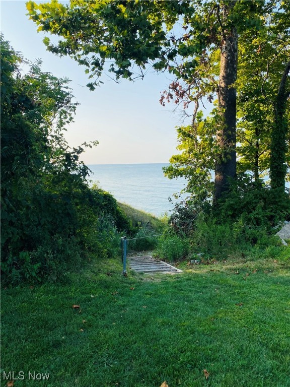 Lake Erie Estates Sub 8 - Residential