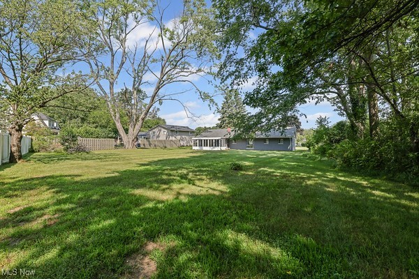 Lake Erie Estates Sub 8 - Residential