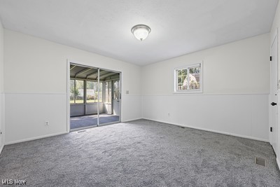 Lake Erie Estates Sub 8 - Residential