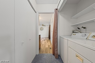 Lake Erie Estates Sub 8 - Residential