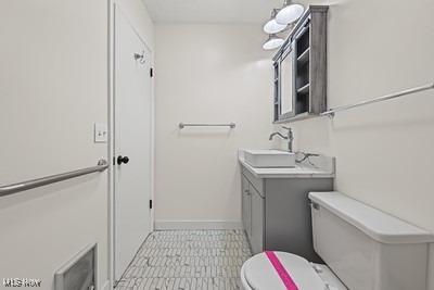 Lake Erie Estates Sub 8 - Residential