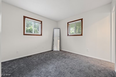 Lake Erie Estates Sub 8 - Residential