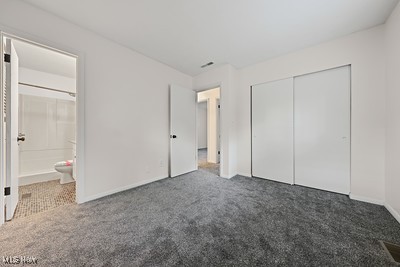 Lake Erie Estates Sub 8 - Residential