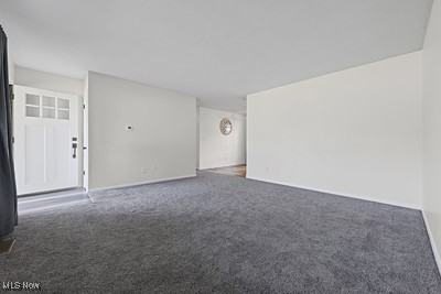 Lake Erie Estates Sub 8 - Residential