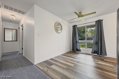 Lake Erie Estates Sub 8 - Residential